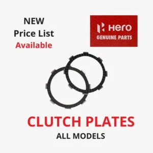 Hero-Clutch-Plate-Price-List-–-All-Models-C.jpg
