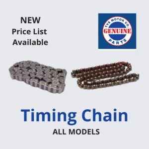 Tvs-Timing-Chain-Price-List-2023-All-Models-C.jpg