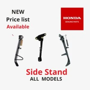 Honda-Side-Stand-Price-list-All-Models.jpg