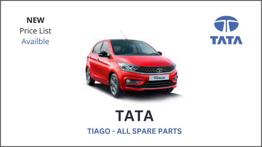 Tata-Tiago-Spare-Parts-Price-List.png
