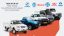 Pickup-Price-Tata-Mahindra-Ashok-Leyland-Force-Isuzu-Jupiter..jpg