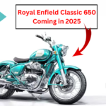 Royal Enfield Classic 650 Coming in 2025: Timeless Charm, New Twist! | Classic 650 Twin, Price, Launch Date, Features